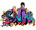 SNK ROCKS LLC